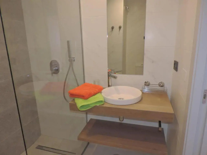 Oasis Beach VIII Punta Prima 3023
