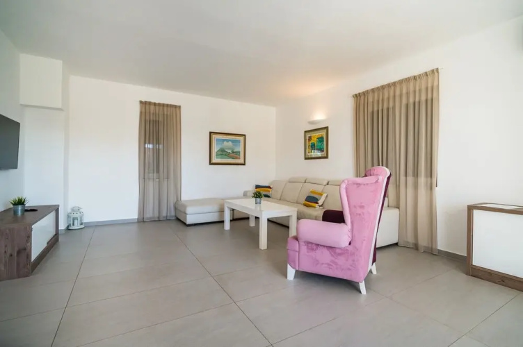 Villa Alba - Private Heated Pool
