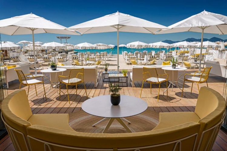 Carlton Intercontinental photo 22