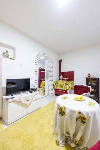 Apartman Lala