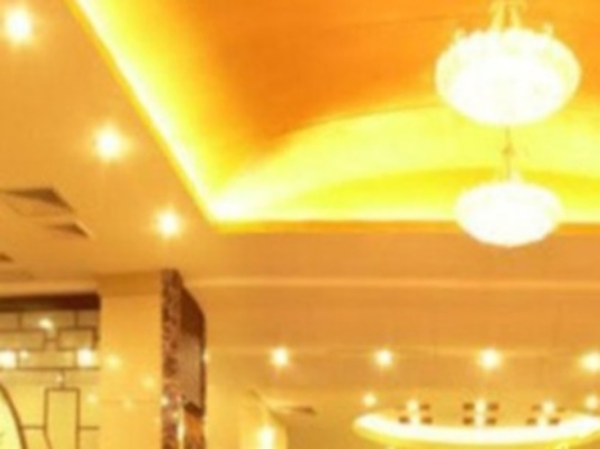 Zhong Li Hotel