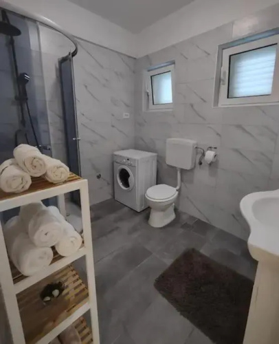 Apartman Katarina