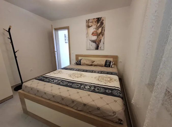 Apartment Jakić