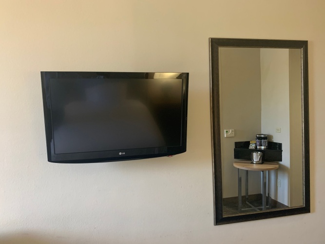 DoubleTree by Hilton Hotel West Palm Beach Airport photo 12