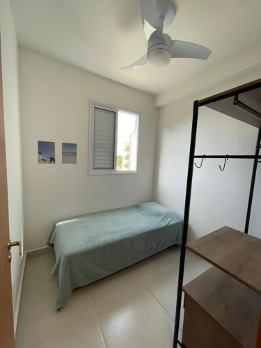 A37 Home Resort