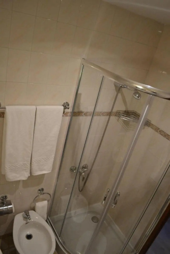 Alcamim Guesthouse