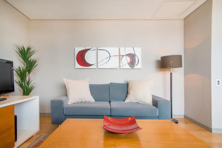 Cartwrights Corner 2308