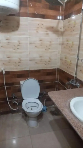 Dahab Guest House
