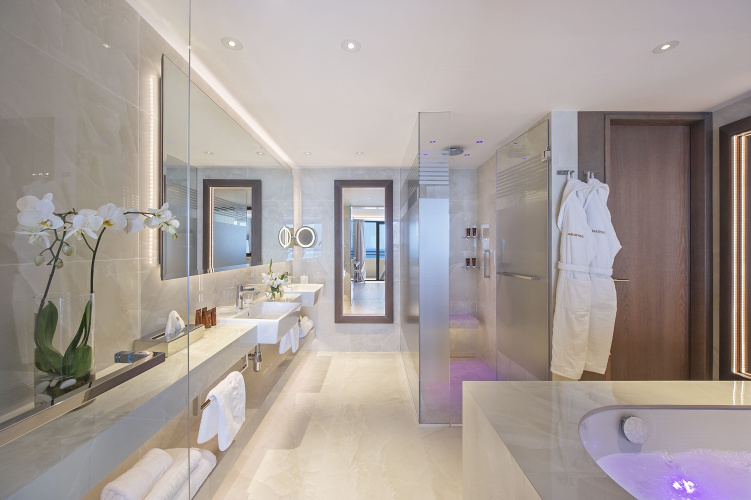 Amathus Beach Hotel Limassol photo 11