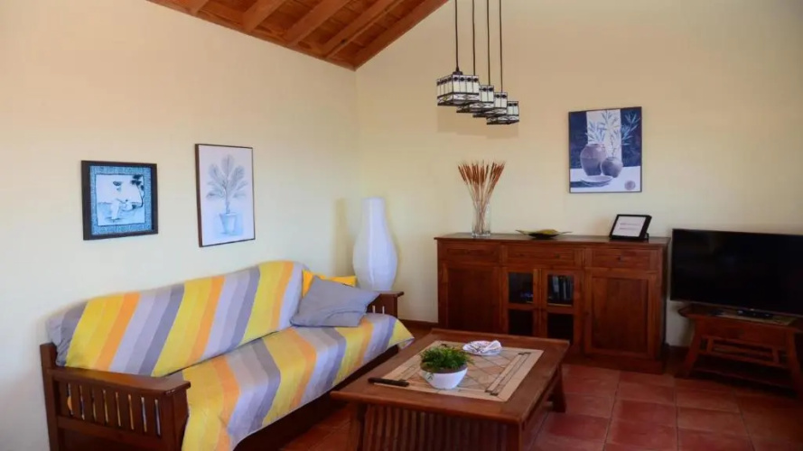 Casa Camilo II