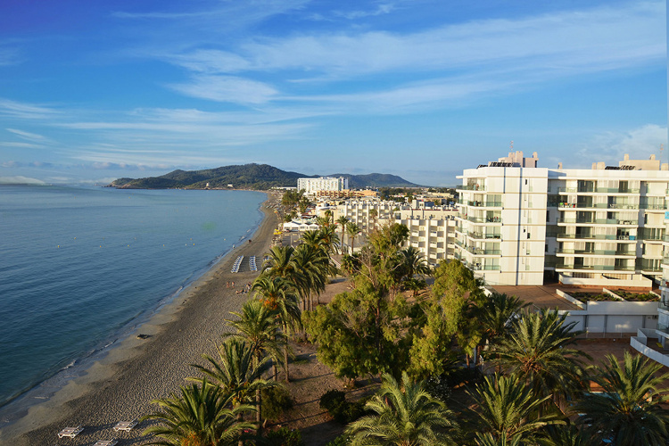 Hotel Vibra Algarb photo 33