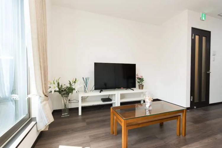 Carpe Diem Home