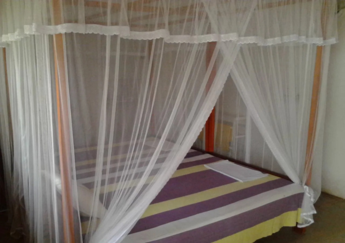Bandhusena Apartments