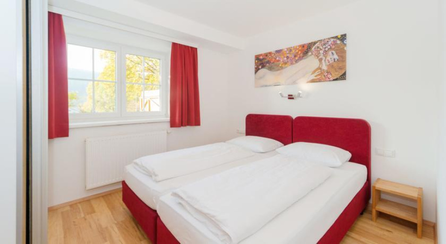 Apartment Eisl