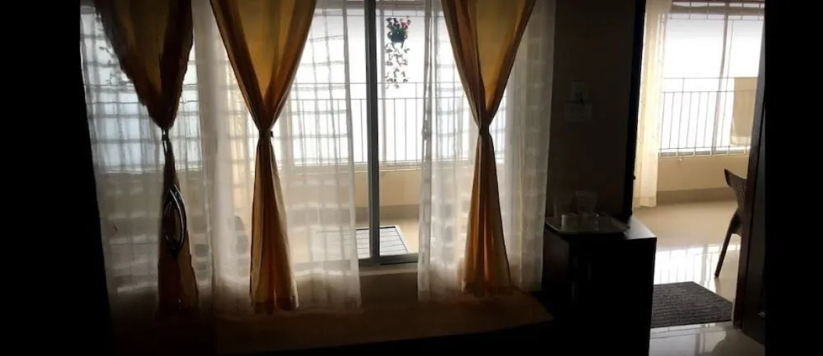 Roopkatha Kolkata