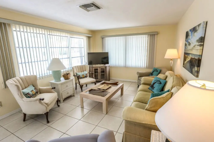 3561 Estero Blvd Estero Sunset