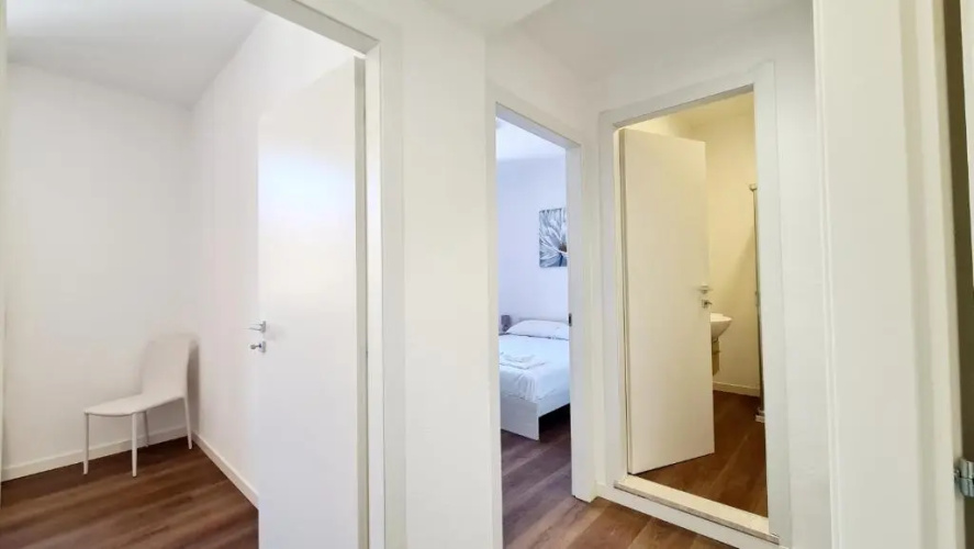 1 Bardo House (Adults Only)