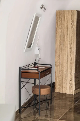 Xaravgi resort suites