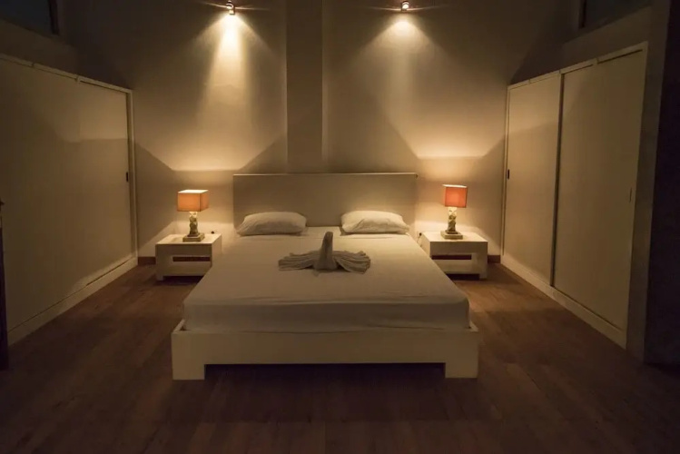Bali Beats Guesthouse