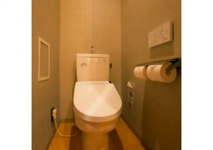 Sakura Sky Hotel - Vacation STAY 18432v
