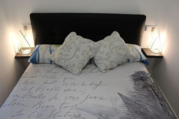 ApartamentoCannes 12-6