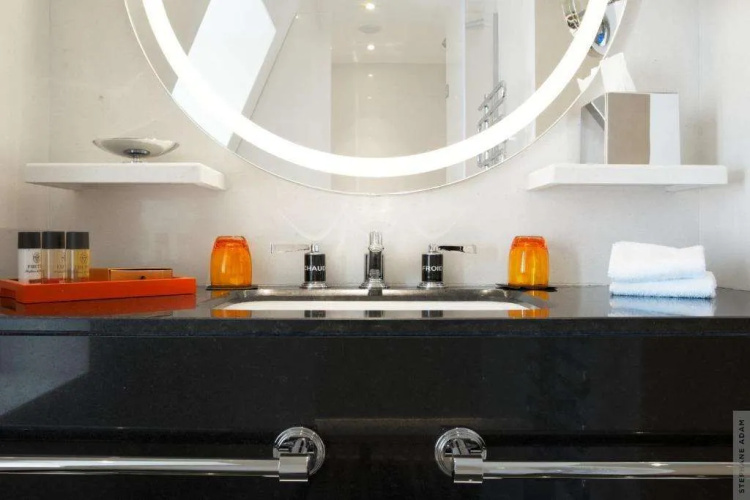 Hotel Montaigne (Classic) photo 9