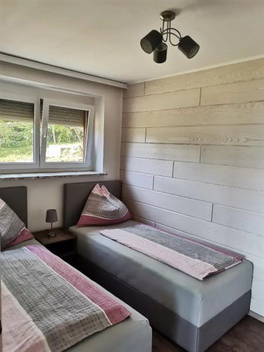 See:Zeit Das_Ferienhaus