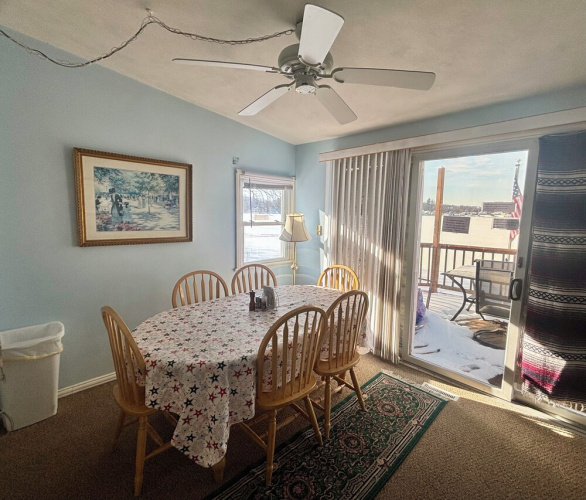 The Wellington Cottage