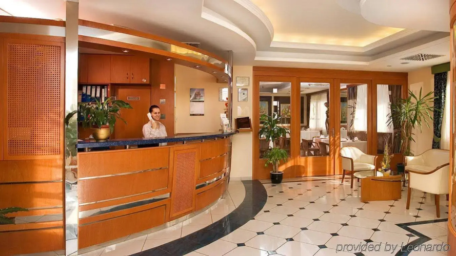 Hotel Kalvaria
