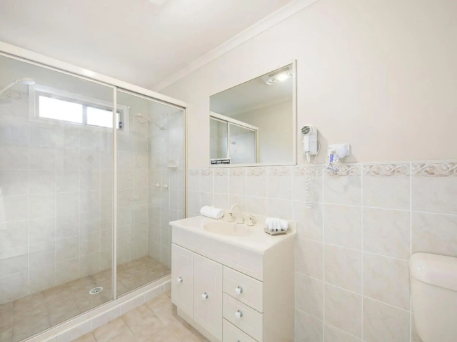 Gemelli Vineyard 2br 2bath Cute Cottage