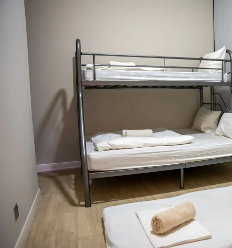 Comfort Studio