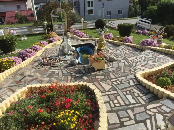 Sobe Opačak