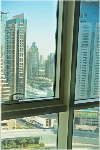 One Perfect Stay - Royal Oceanic Tower