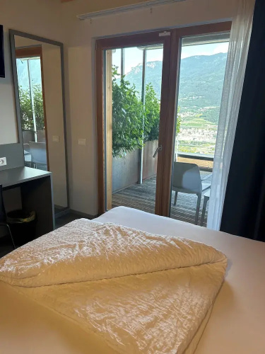 Agriturismo Margone