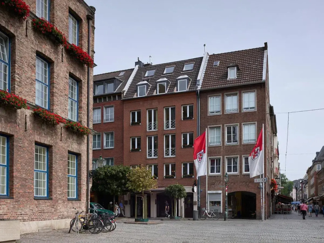 Image de l'hôtel
