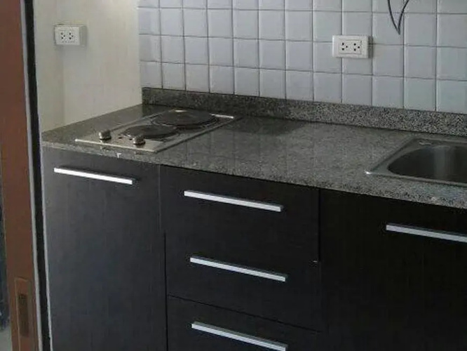 Zenith Place Condominium(ซีนิธ เพลส คอนโดมิเนียม)