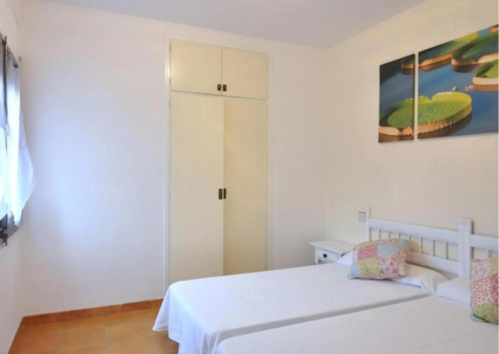 RNET - MTA Apartaments A2