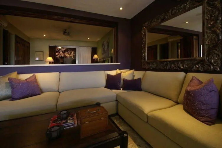 Casa Romantique 01