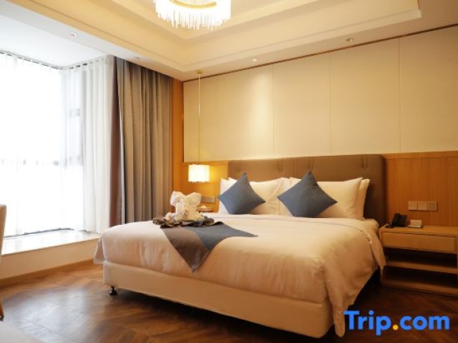 Business Suite
