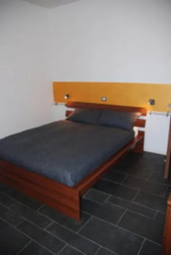 Locanda Del Vaticano