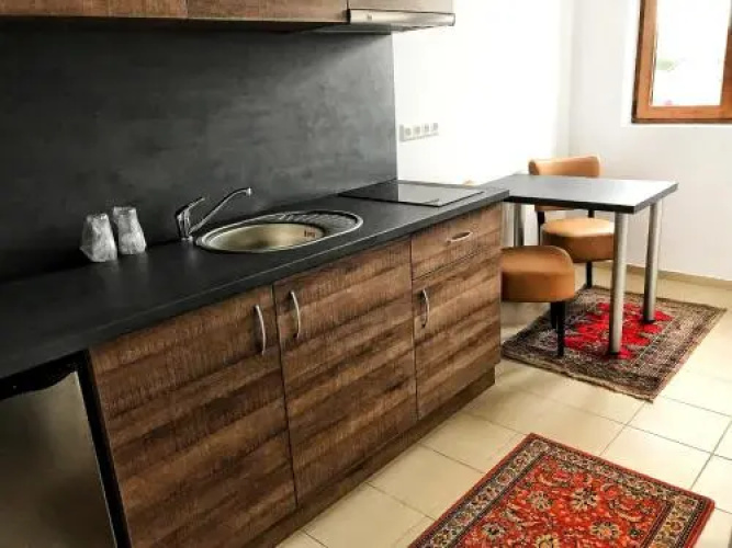 Vila Comtessa