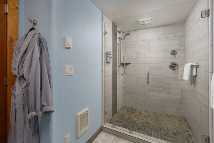 Ocean House Bed and Breakfast
