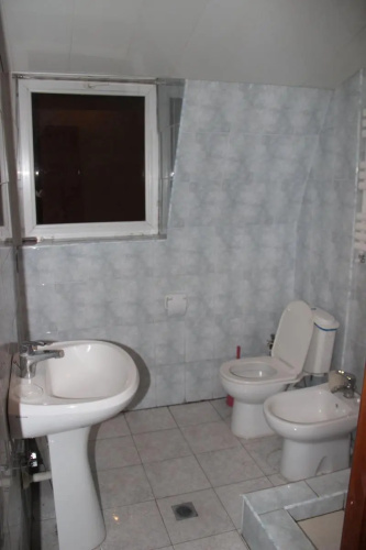Armenner Hostel And Tours
