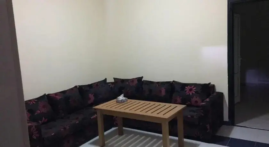 Hotel Sem