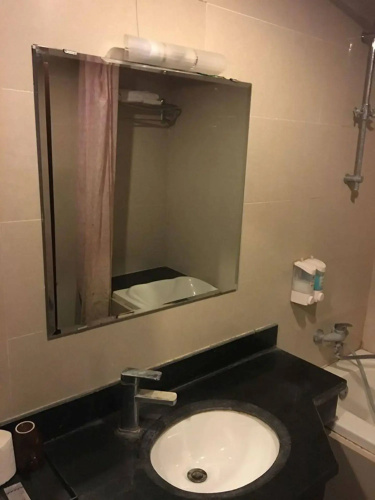 Bac Do Hotel
