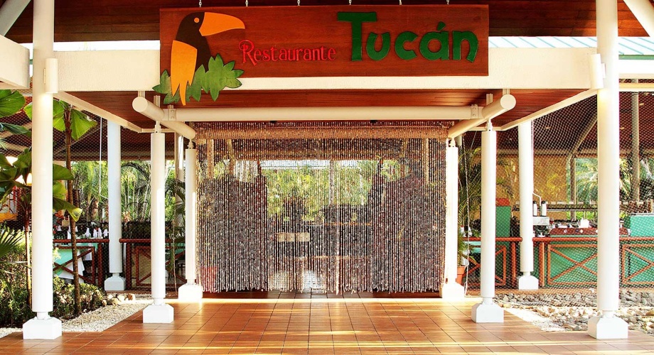 Barcelo Tambor - Adults Only photo 15