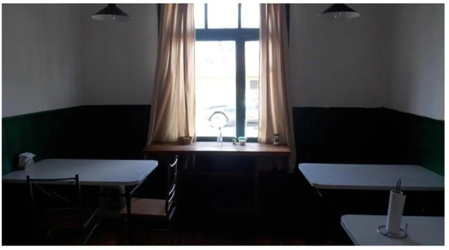 Hostal Backpackers Paradise - Hostel