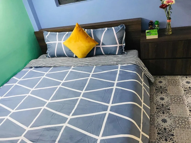 Cosy House Da Nang