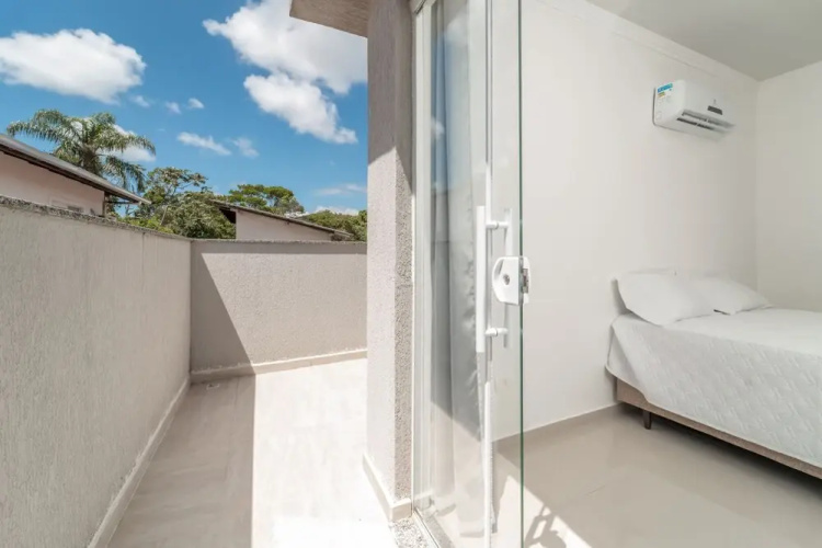 281A - 2 bedroom house