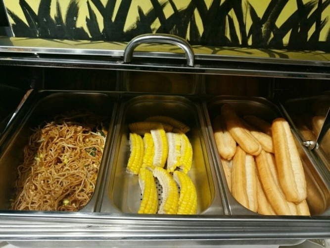 dongpodajiudian